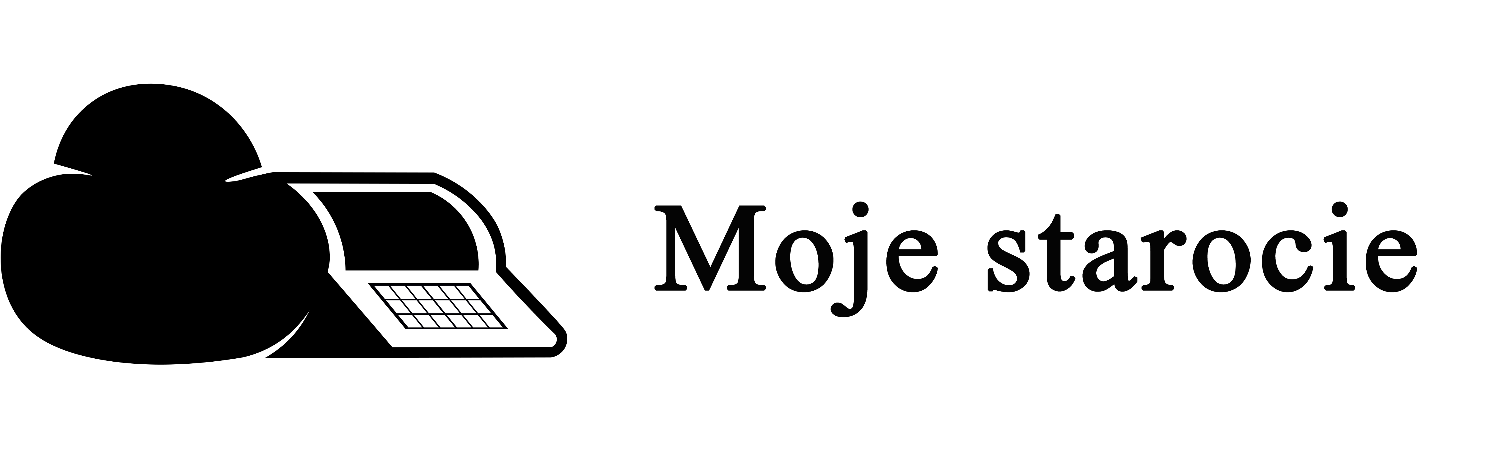 POLHIT Sp. z o.o. POLHIT Sp. z o.o.